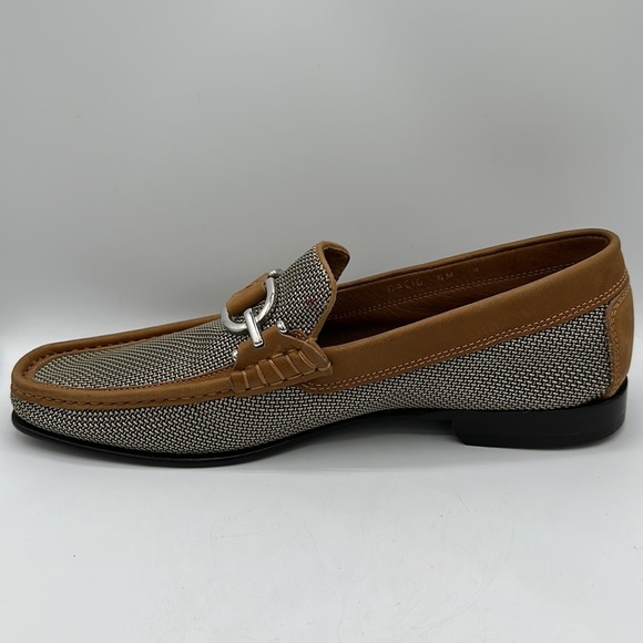 Loafers_&_Slip_Ons